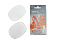 Brant Magic Comfort dama, Solitaire - 1