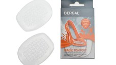 Brant Magic Comfort dama, Solitaire