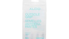 Brant pentru talpa exterioara, ALDO SPEEDWELL 19