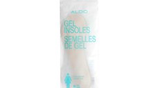 Branturi din gel, Aldo ENRORICH 96