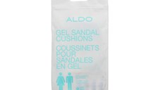 Branturi din gel pentru sandale, ALDO DICKER 19