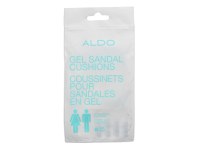 Branturi din gel pentru sandale, ALDO DICKER 19 - 1