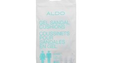Branturi din gel pentru sandale, ALDO DICKER 19