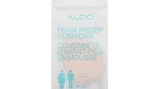 Branturi din spuma, ALDO