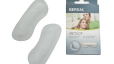 Branturi impotriva alunecarii albe, Solitaire