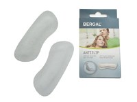 Branturi impotriva alunecarii albe, Solitaire - 1