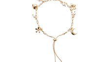 Bratara ALDO aurie, DAINNTY 102, din metal