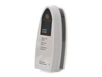 Burete pentru luciu, Solitaire - 1