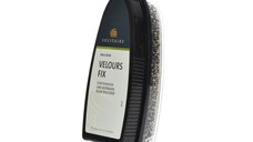 Burete pentru piele intoarsa, Solitaire