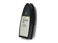 Burete pentru piele intoarsa, Solitaire - 1