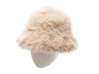 Caciula ALDO, MARIM 271, din material textil - 1