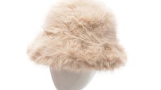 Caciula ALDO, MARIM 271, din material textil