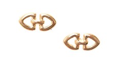 Cercei ALDO aurii, ELYAN 972, din metal