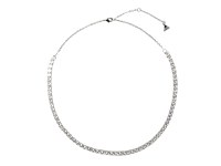 Colier ALDO argintiu, MIRAOLLA 973, din metal - 1