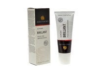 Crema de intretinere, culoare negru, Solitaire - 1