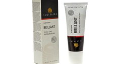 Crema de intretinere, culoare negru, Solitaire