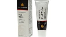 Crema de intretinere, de culoare alba, Solitaire