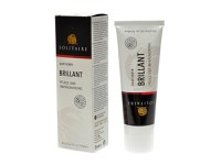 Crema de intretinere, de culoare albastra, Solitaire - 1