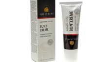 Crema de intretinere, incolora, Solitaire