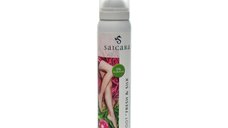 Deodorant spray pentru picioare Solitaire