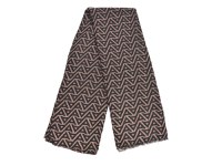 Esarfa ALDO maro, CRERRA 200, din material textil - 1