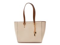 Geanta ALDO alba, WINTA 270, din piele ecologica - 1