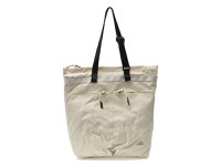 Geanta ALDO bej, IBILIWYR 189, din material textil - 1