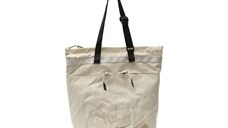 Geanta ALDO bej, IBILIWYR 189, din material textil