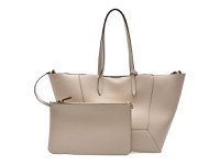 Geanta ALDO bej, SALUBRIS 168, din piele ecologica - 1