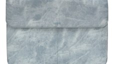 Geanta ALDO gri, EVERYTHINGLAP 407, din piele ecologica