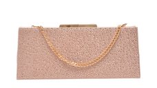 Geanta ALDO LUNANOOR 693 roz din material textil