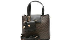 Geanta ALDO maro, 14217145, din piele ecologica