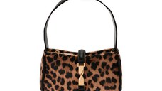 Geanta ALDO maro, ABRIELLE 240, din material textil