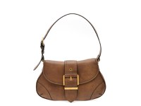 Geanta ALDO maro, ALEYNA 236, din piele ecologica - 1