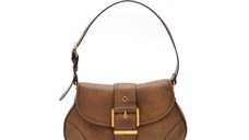 Geanta ALDO maro, ALEYNA 236, din piele ecologica