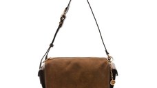 Geanta ALDO maro, GANEVA 200, din piele ecologica