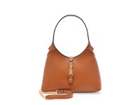 Geanta ALDO maro, HARPERMINI 236, din piele ecologica - 1