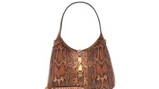 Geanta ALDO maro, HARPERMINI 240, din piele ecologica