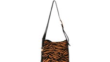 Geanta ALDO maro, QADODE 994, din piele ecologica