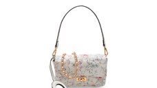 Geanta ALDO multicolor, BBELLAPURSE 932, din piele ecologica