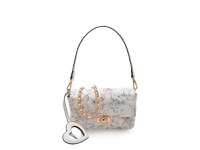 Geanta ALDO multicolor, BBELLAPURSE 932, din piele ecologica - 1