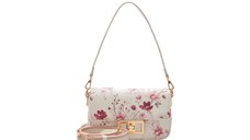 Geanta ALDO multicolor, COPPELIA 932, din piele ecologica