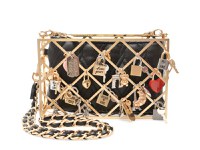 Geanta ALDO neagra, PONDDAMOUR 006, din piele ecologica - 1