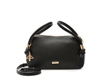 Geanta ALDO neagra, VALEREL 001, din piele ecologica - 1