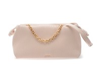 Geanta ALDO roz, ROMYE 673, din piele ecologica - 1