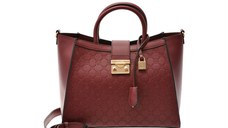 Geanta ALDO visinie, CRELALLY 601, din piele ecologica