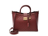 Geanta ALDO visinie, CRELALLY 601, din piele ecologica - 1