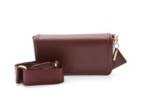 Geanta ALDO visinie, GWENDY 601, din piele ecologica - 1