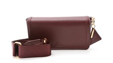 Geanta ALDO visinie, GWENDY 601, din piele ecologica