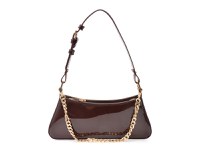 Geanta ALDO visinie, JOBELLE 616, din piele ecologica - 1